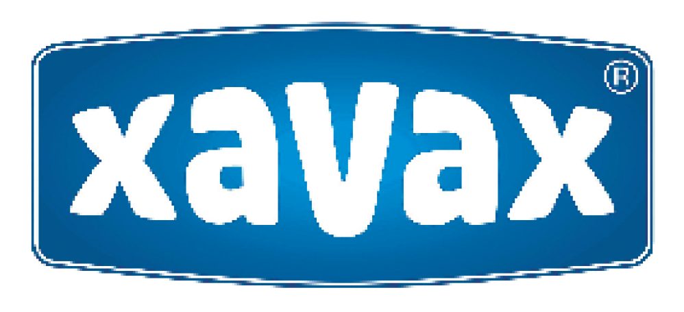 Xavax