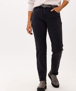 Brax Straight-Jeans Style Corry