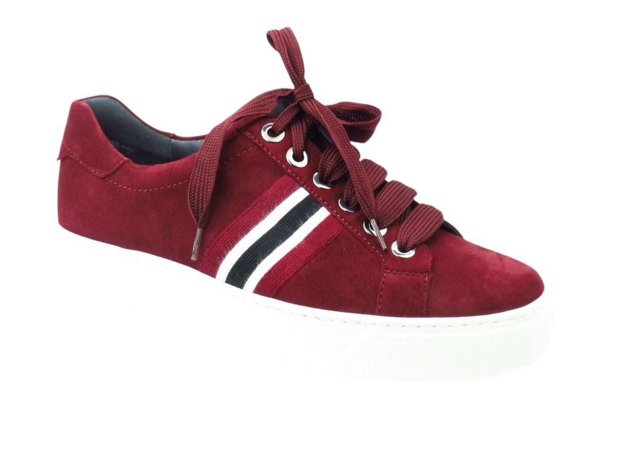 Alexa Sneaker