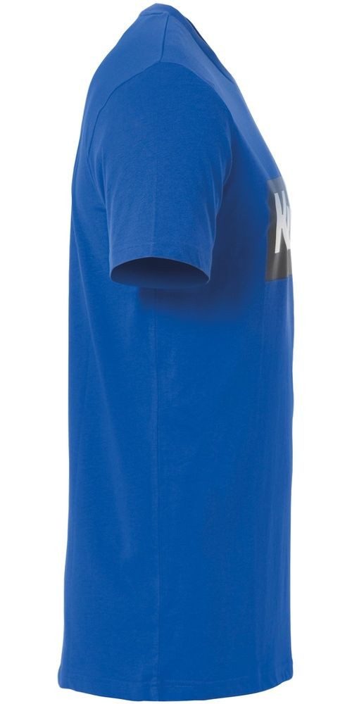 Kempa Trainingsshirt Promo T-Shirt günstig online kaufen