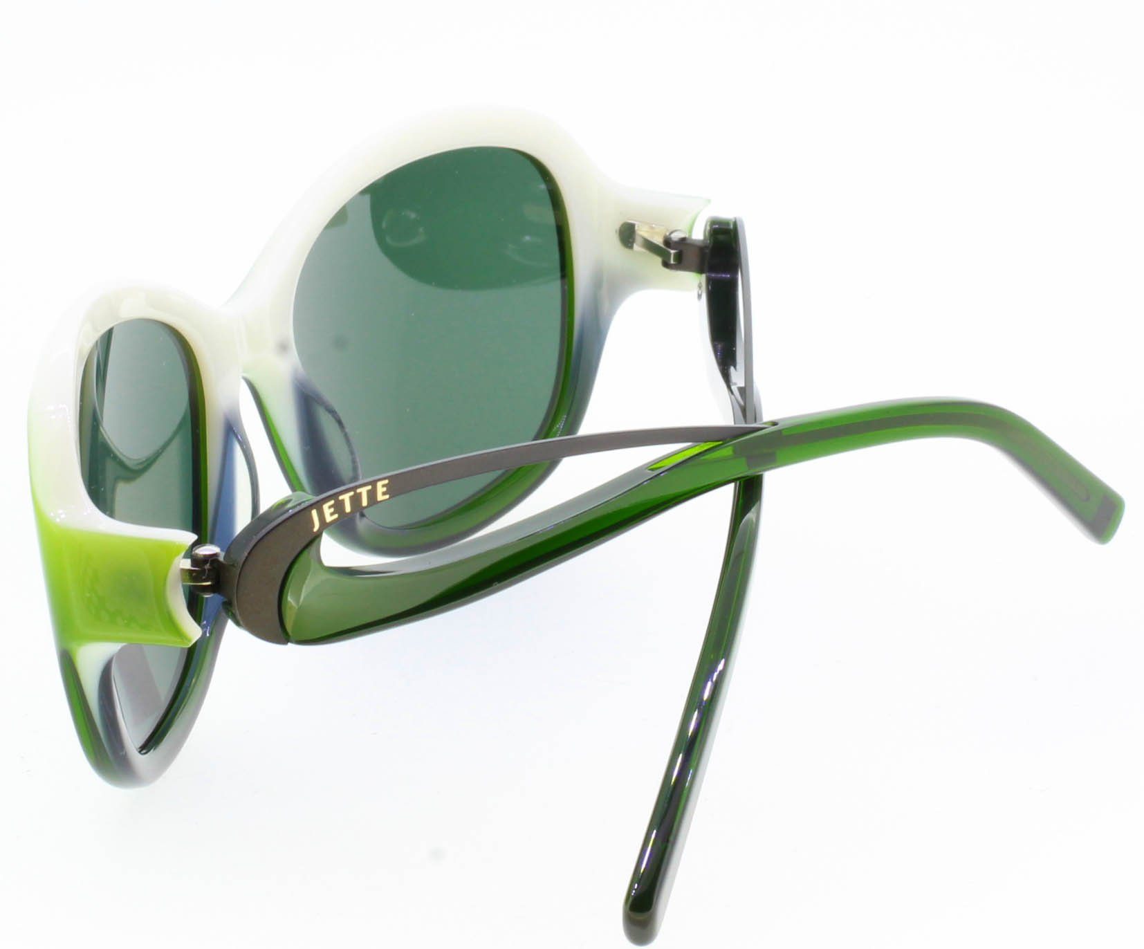 JETTE Sonnenbrille