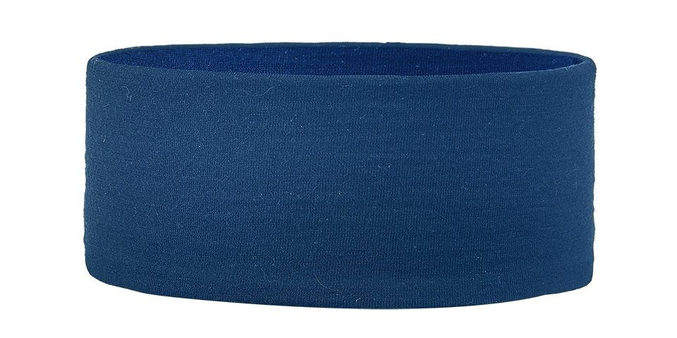 Areco Stirnband Stirnband Merino