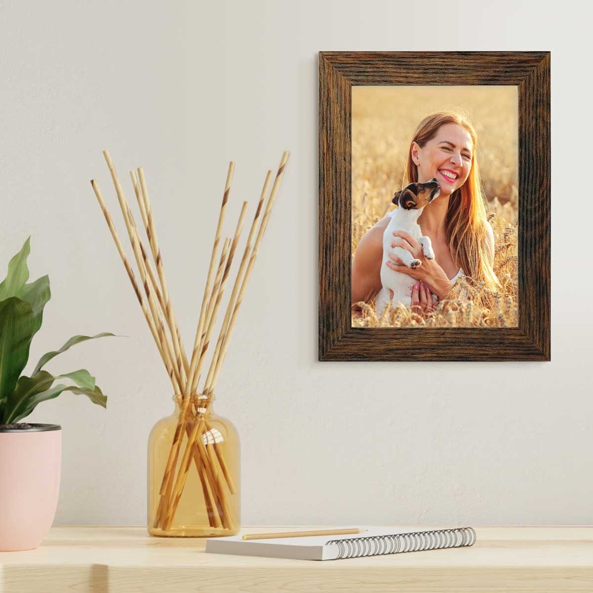 PHOTOLINI Bilderrahmen 10er Set, Big Pack, günstig online kaufen