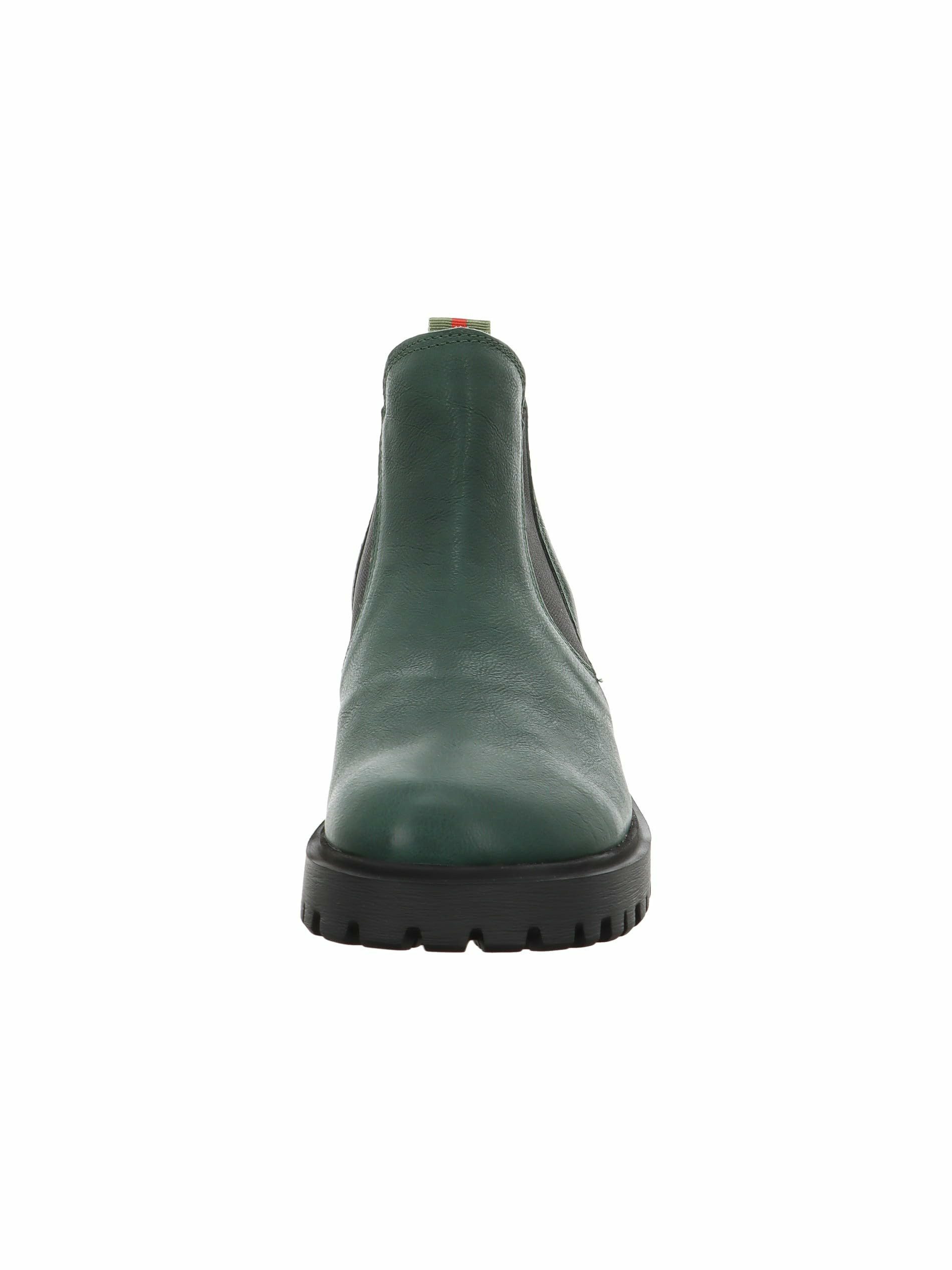 Think! Stiefeletten für Damen Stiefelette (keine Angabe, 1-tlg., keine Angabe)