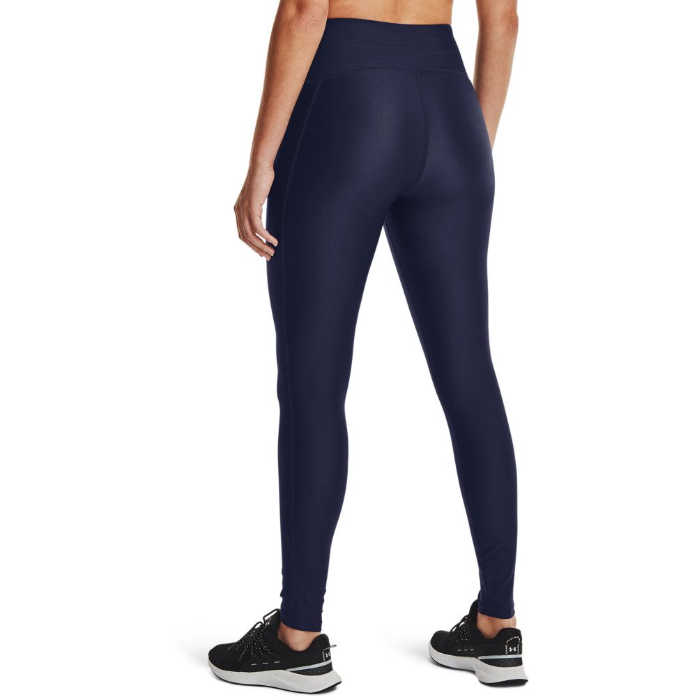 Under Armour® Funktionstights Under Armour Damen günstig online kaufen