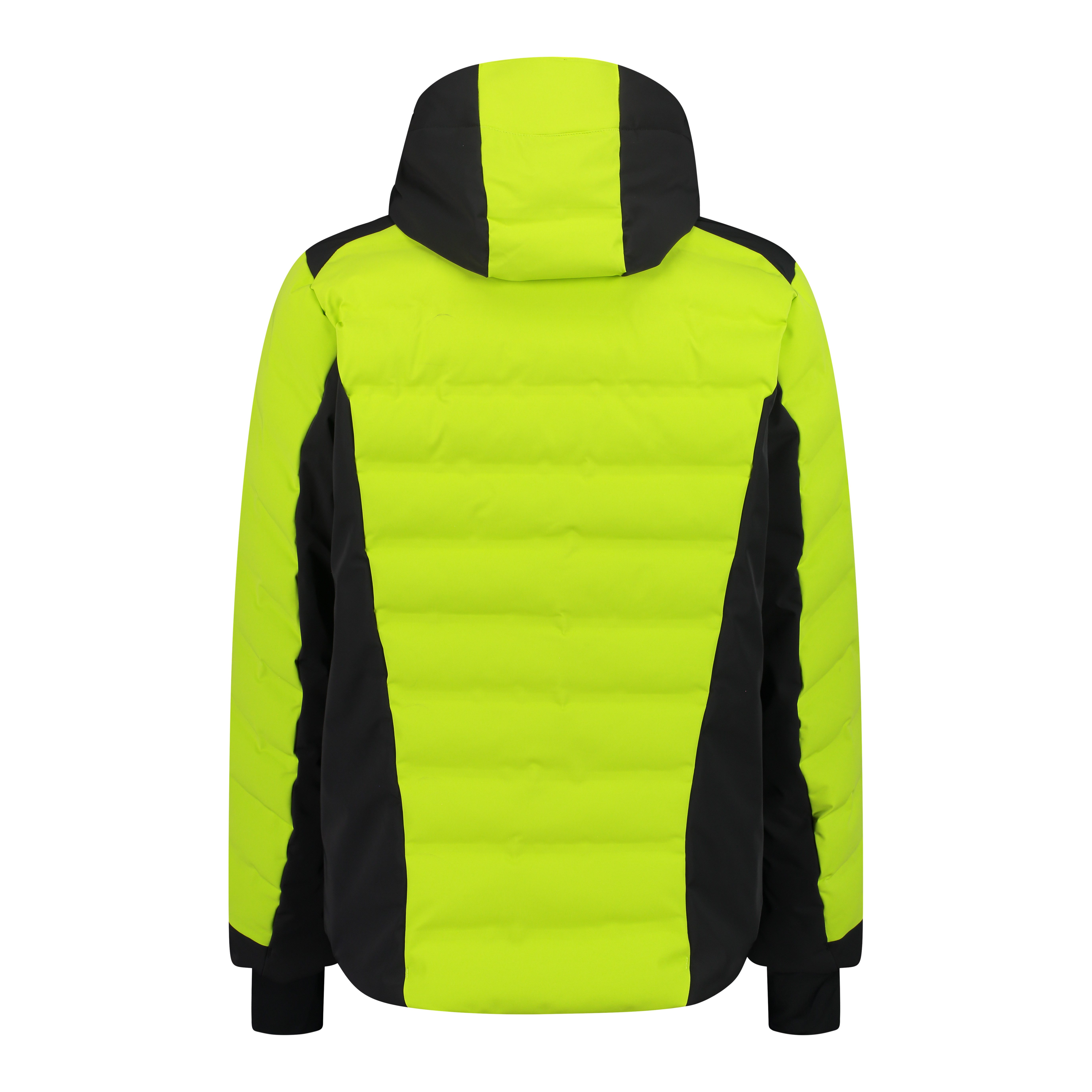 CMP Skijacke CMP Herren Skijacke MAN JACKET FIX HOOD 34W4727