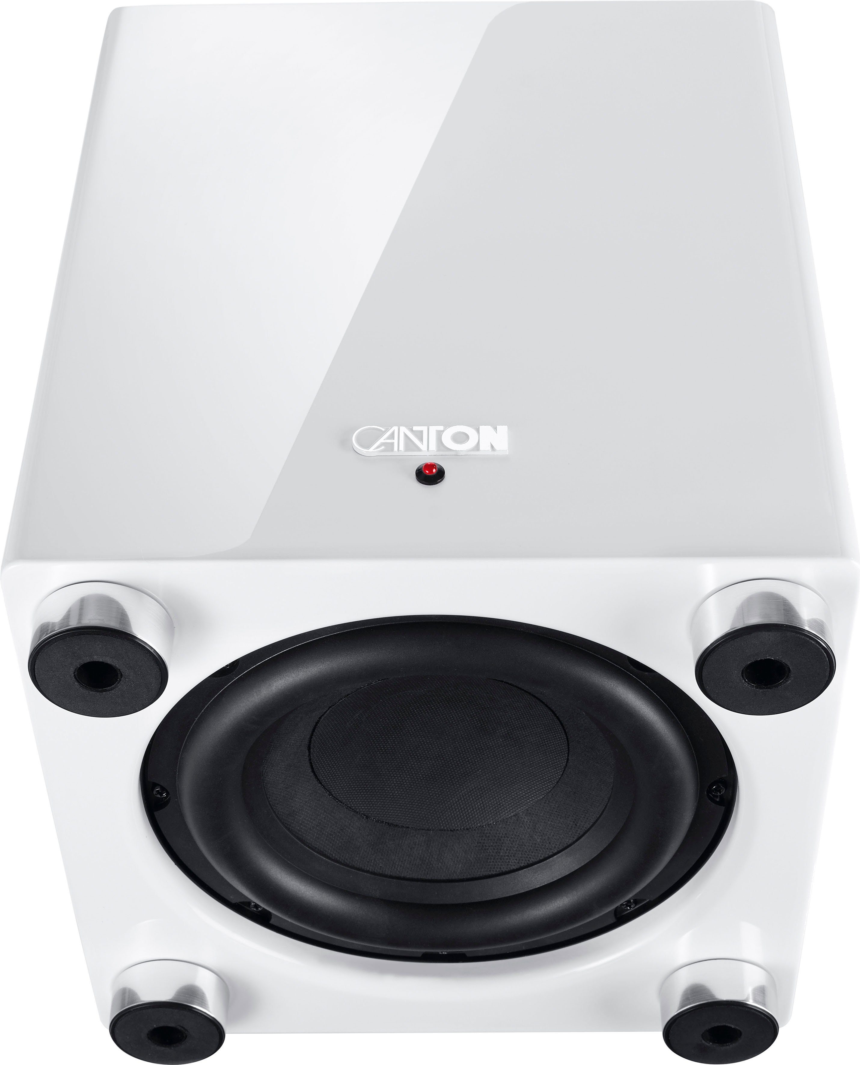 CANTON SUB 601 Subwoofer