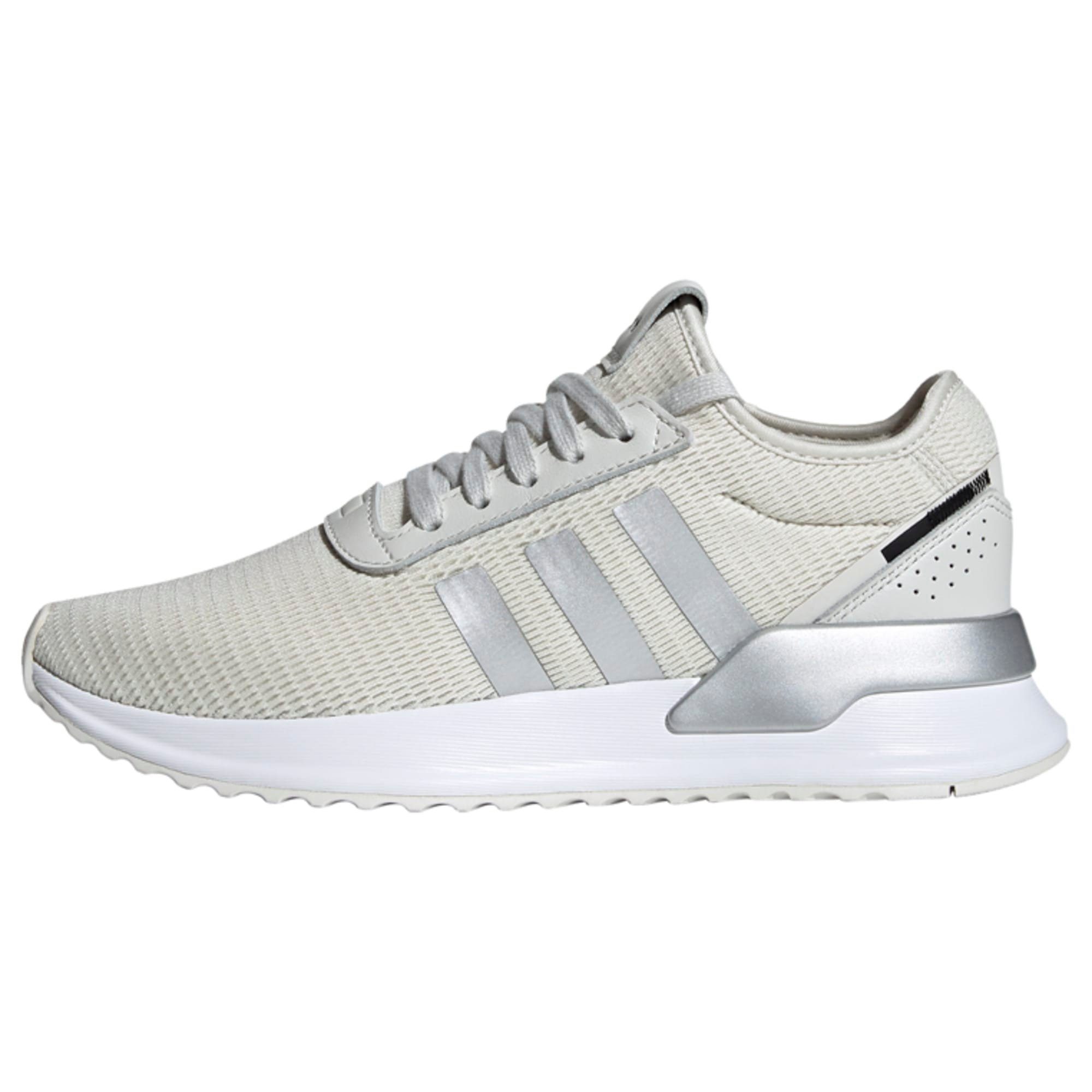 adidas u path sneaker