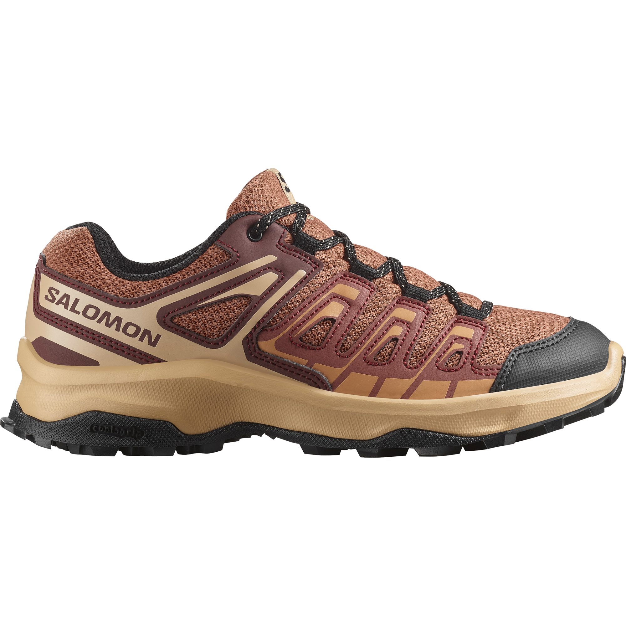 Salomon EXTEGRA W Wanderschuh wasserdicht günstig online kaufen