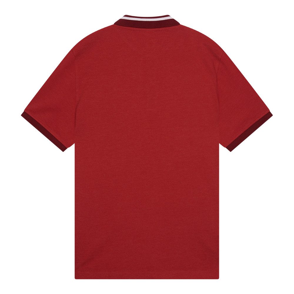 Arsenal FC Poloshirt Arsenal Poloshirt Herren