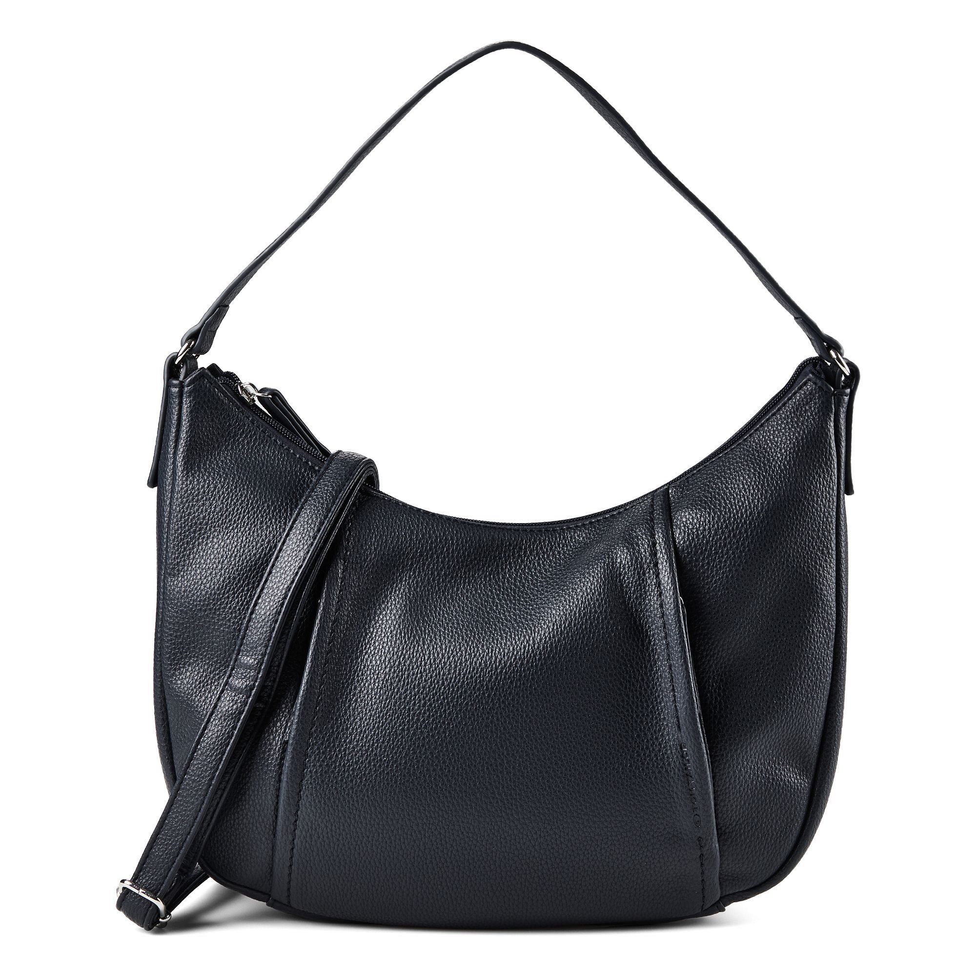 Schultertasche Beca
