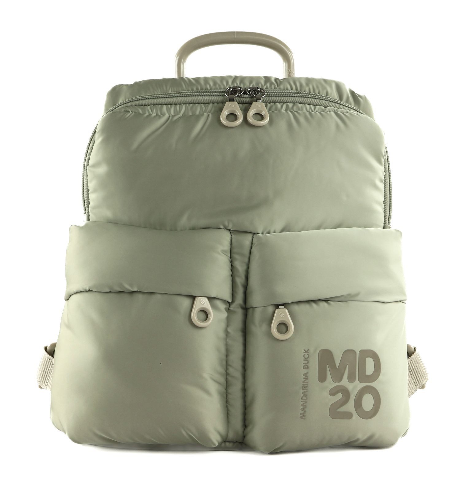 Rucksack Balloon Backpack