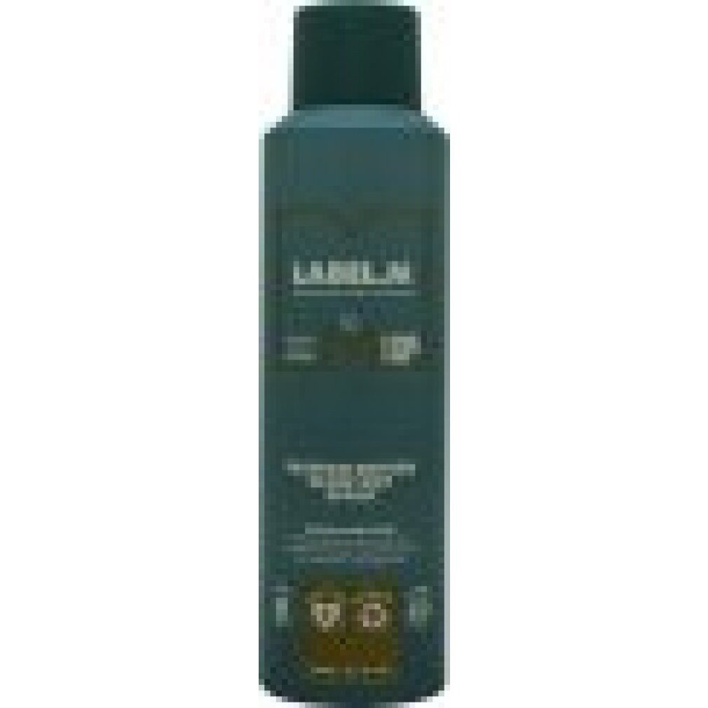 Label.m Haarspray Fashion Edition Blow Out Haarspray