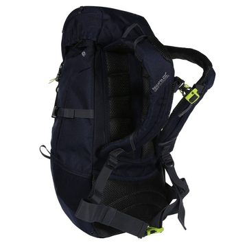 Regatta Daypack