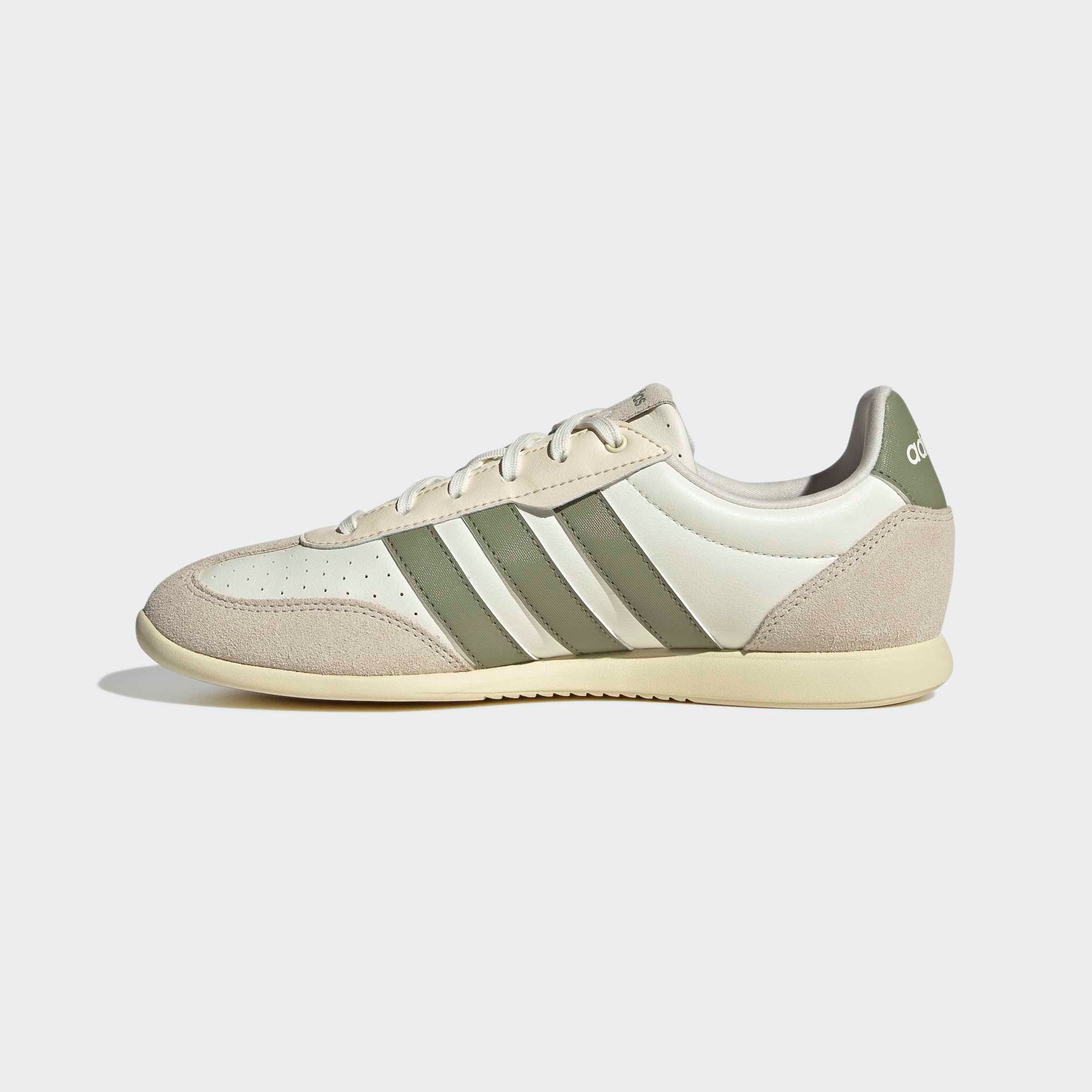 adidas Sportswear BARREDA LO Sneaker