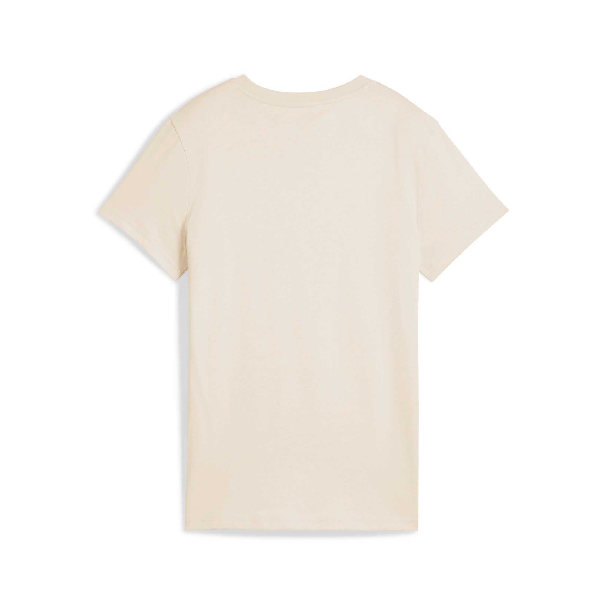 PUMA T-Shirt ESS NO. 1 LOGO günstig online kaufen