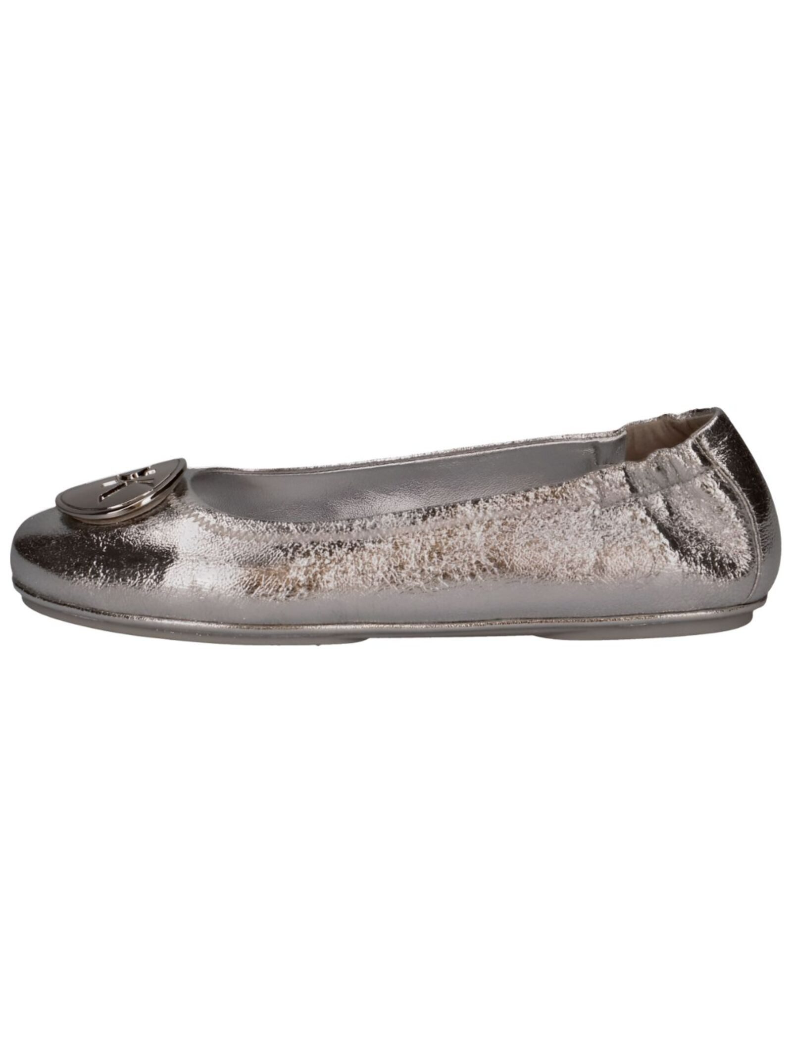 Peter Kaiser Peter Kaiser Ballerinas Leder günstig online kaufen