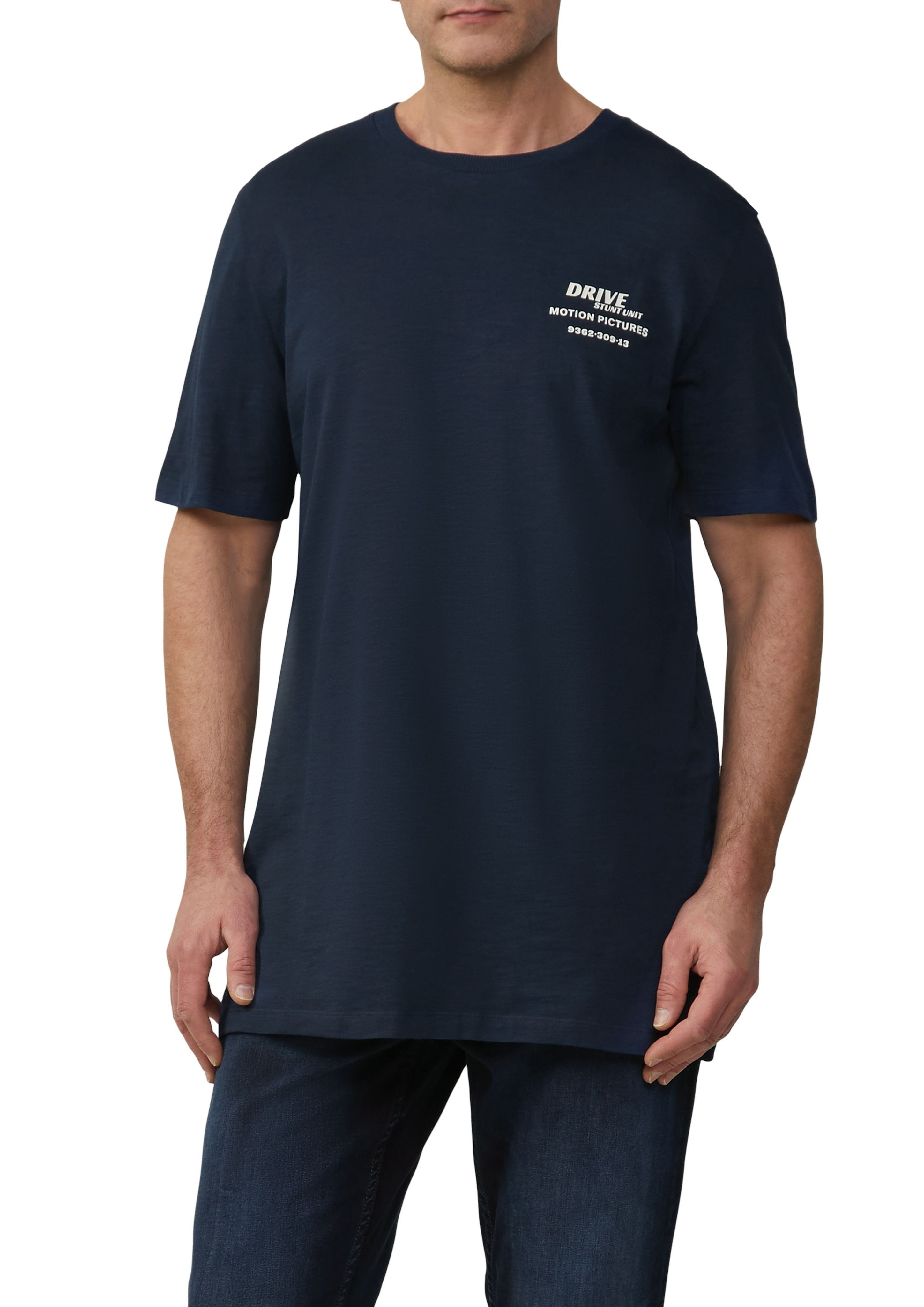 s.Oliver T-Shirt