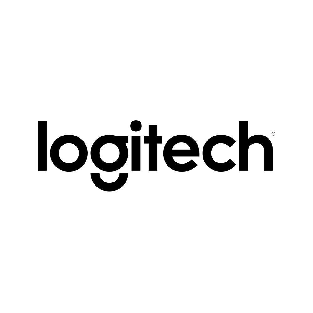 Logitech Logitech 961-000515 Nicht kategorisiert Webcam
