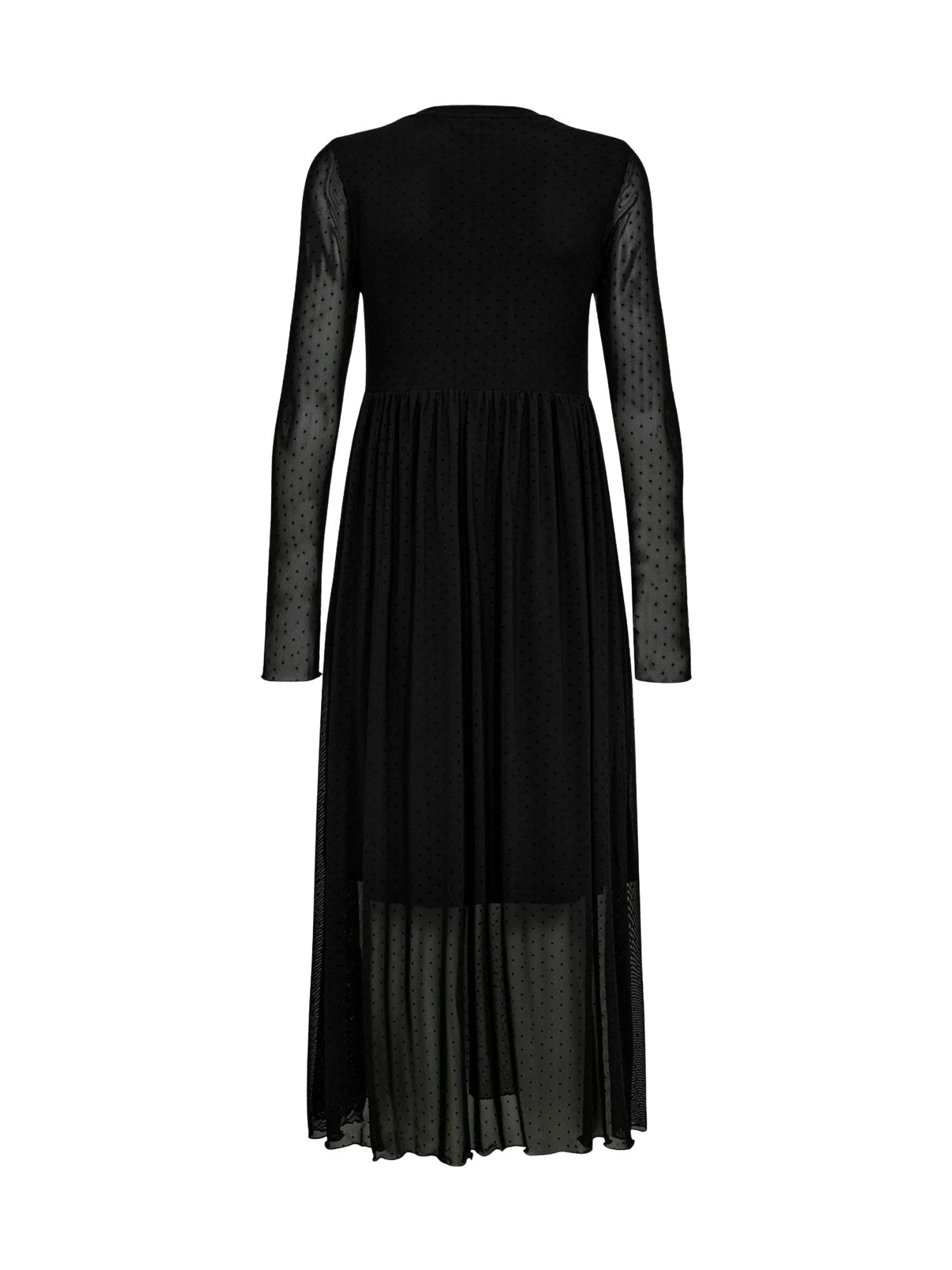 nümph Jerseykleid Nümph Dress NUJINNIE günstig online kaufen