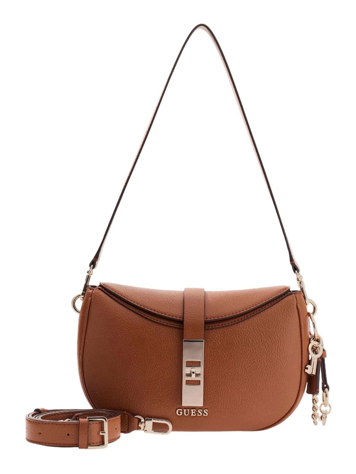 Guess Schultertasche Shoulder Bag
