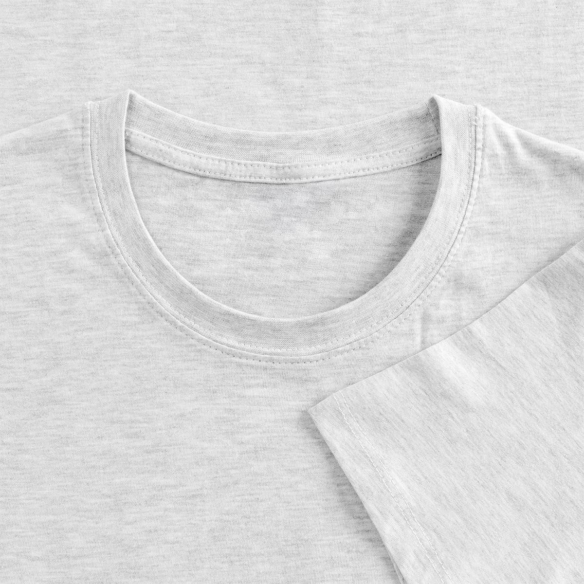 Spreadshirt T-Shirt Janosch Frosch Tigerente Kuss Männer T-Shirt (1-tlg)