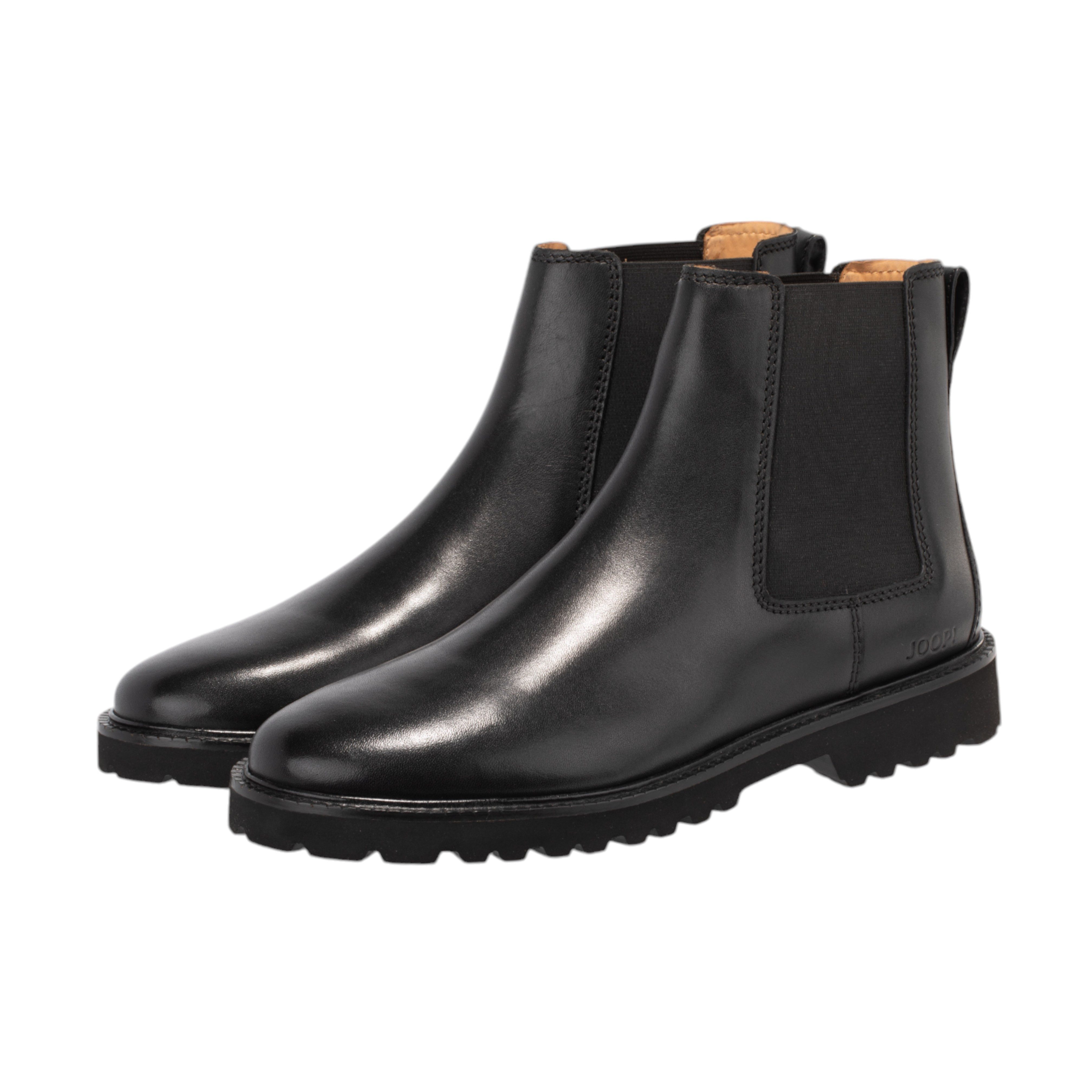 JOOP! Joop - Herren Stiefel Pero günstig online kaufen