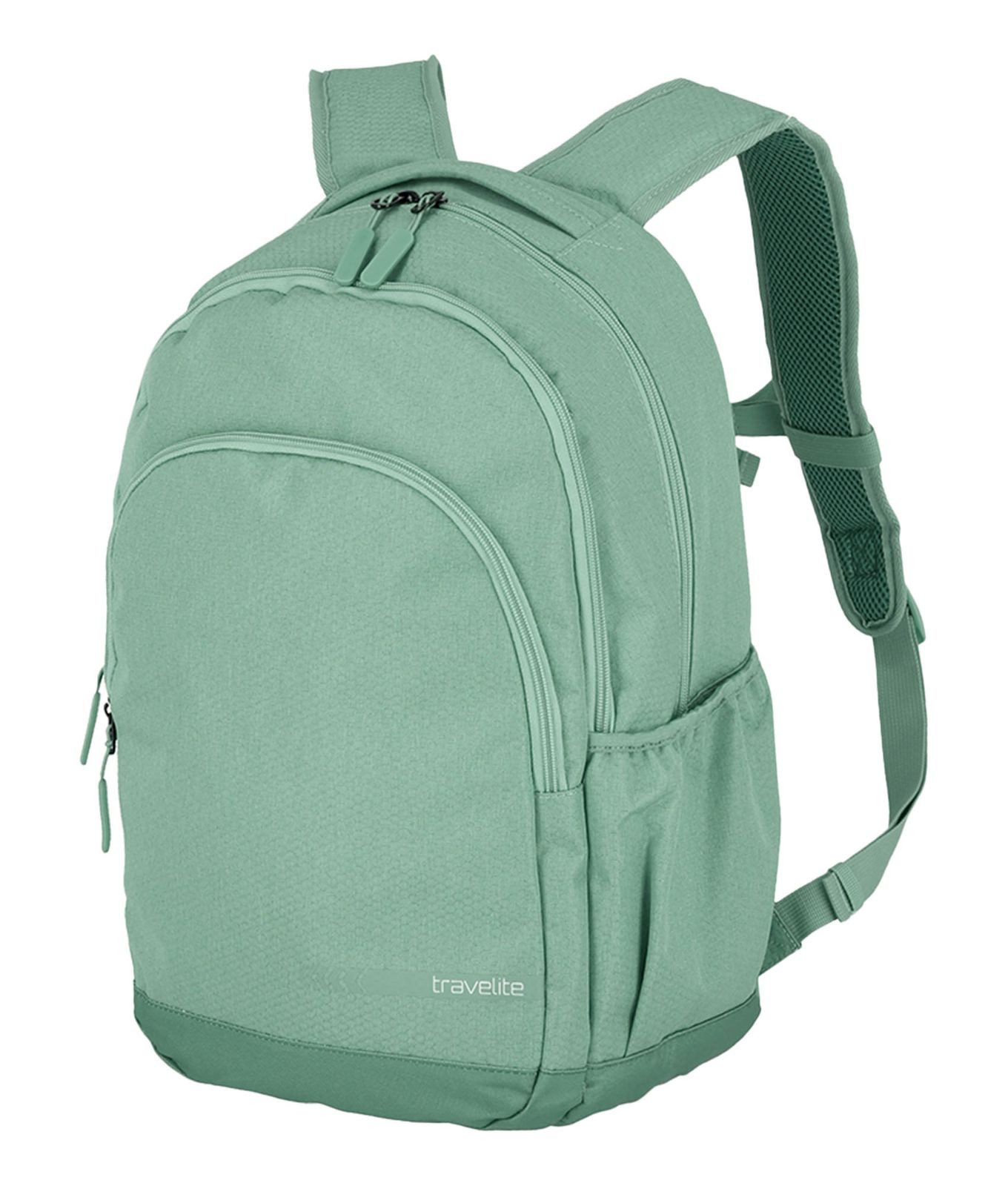 travelite Rucksack Kick Off günstig online kaufen