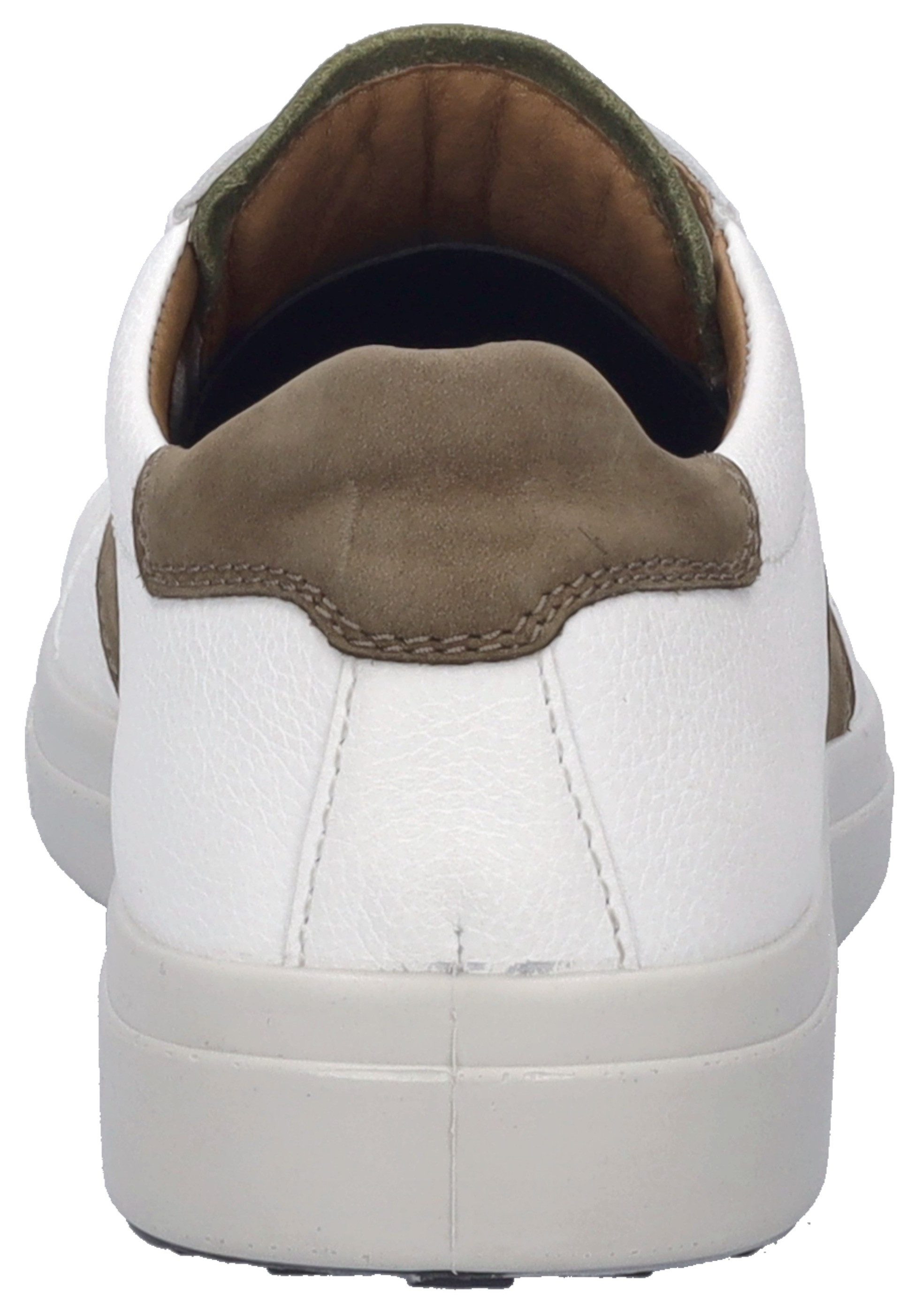 Josef Seibel Maddox 04 Sneaker, Schnürschuh, günstig online kaufen