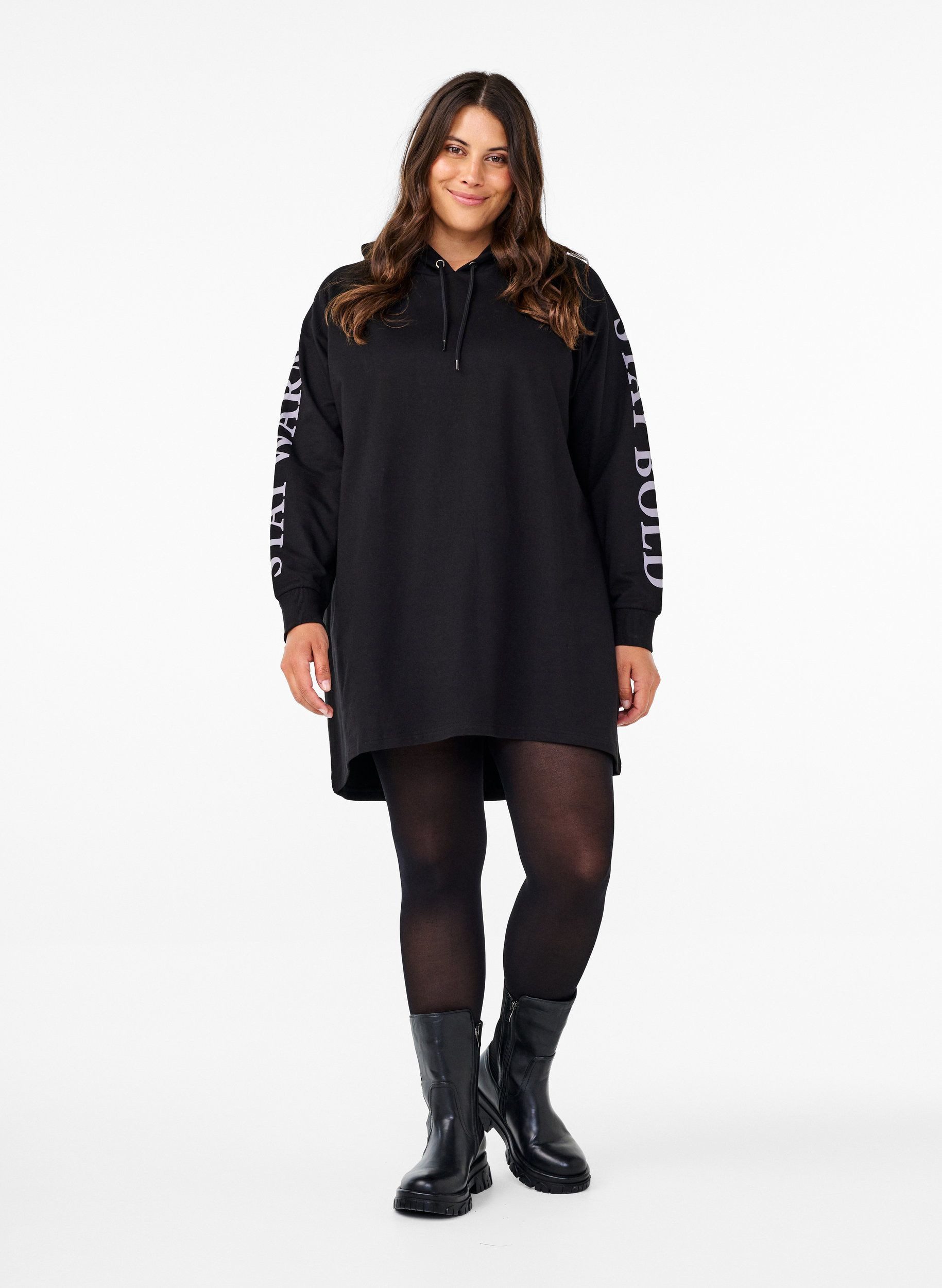 Zizzi Sweatshirt