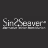 SinWeaver alternative fashion