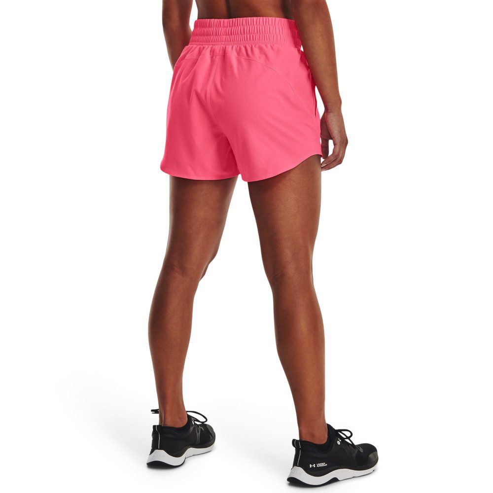 Under Armour® Trainingsshorts Under Armour Damen günstig online kaufen