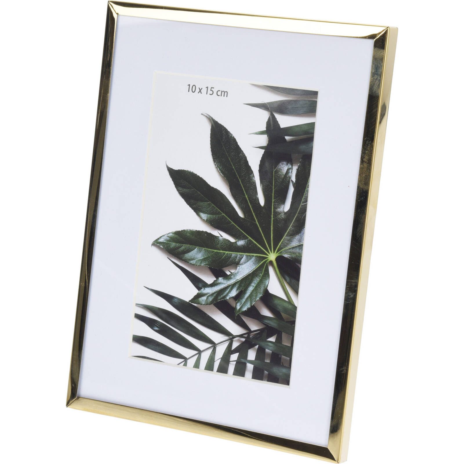Home & styling collection Bilderrahmen, (einzeln) günstig online kaufen