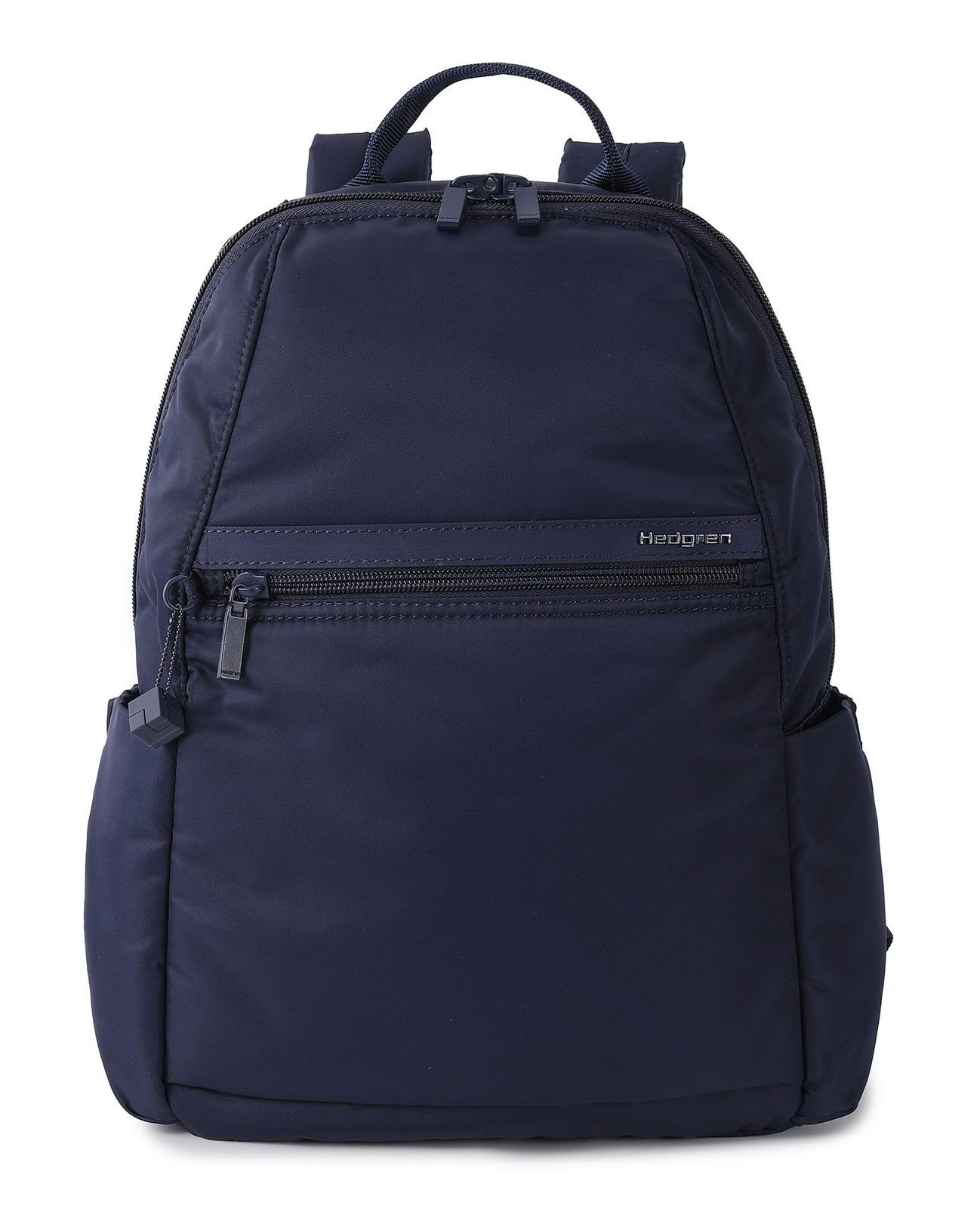 Hedgren Rucksack Inner City günstig online kaufen
