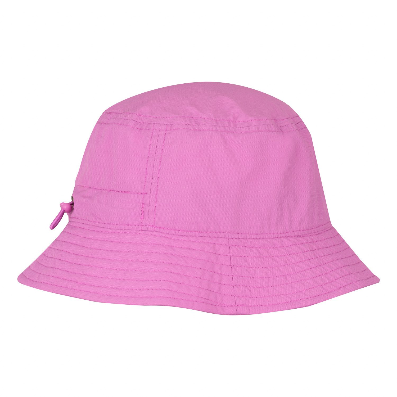 TROLLKIDS Outdoorhut Kids Balestrand Mosquito Hat
