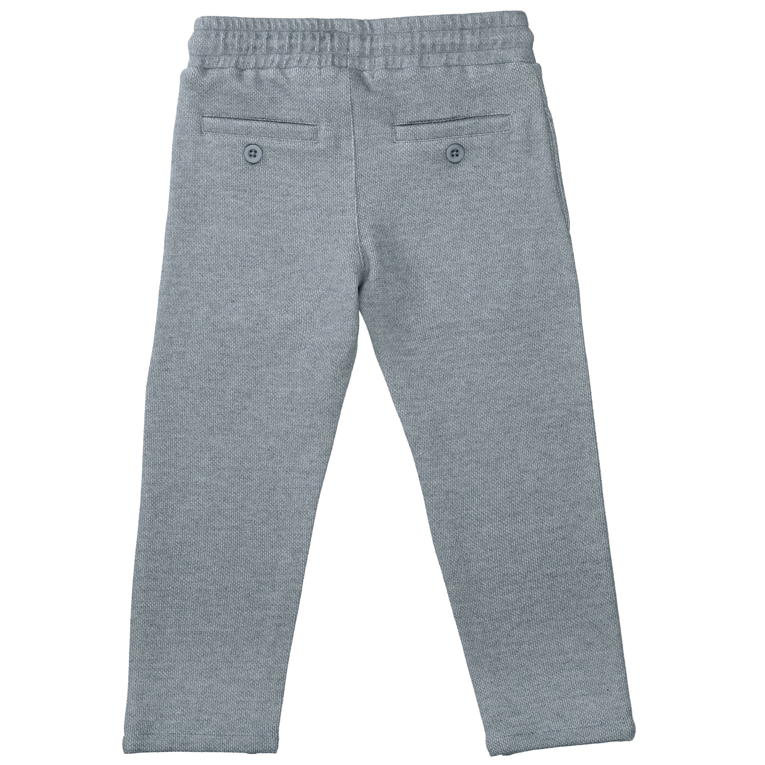 STACCATO Stoffhose