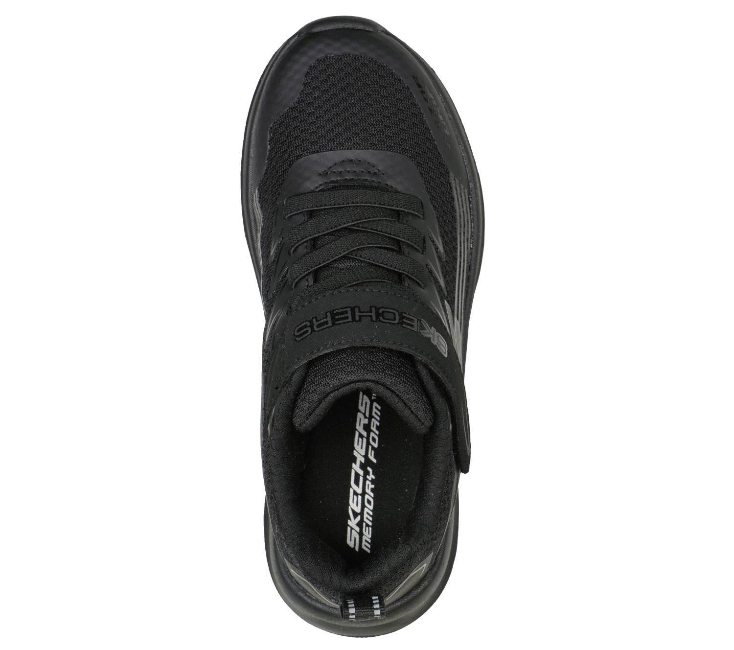 Skechers Skechers Razor Grip Sneaker