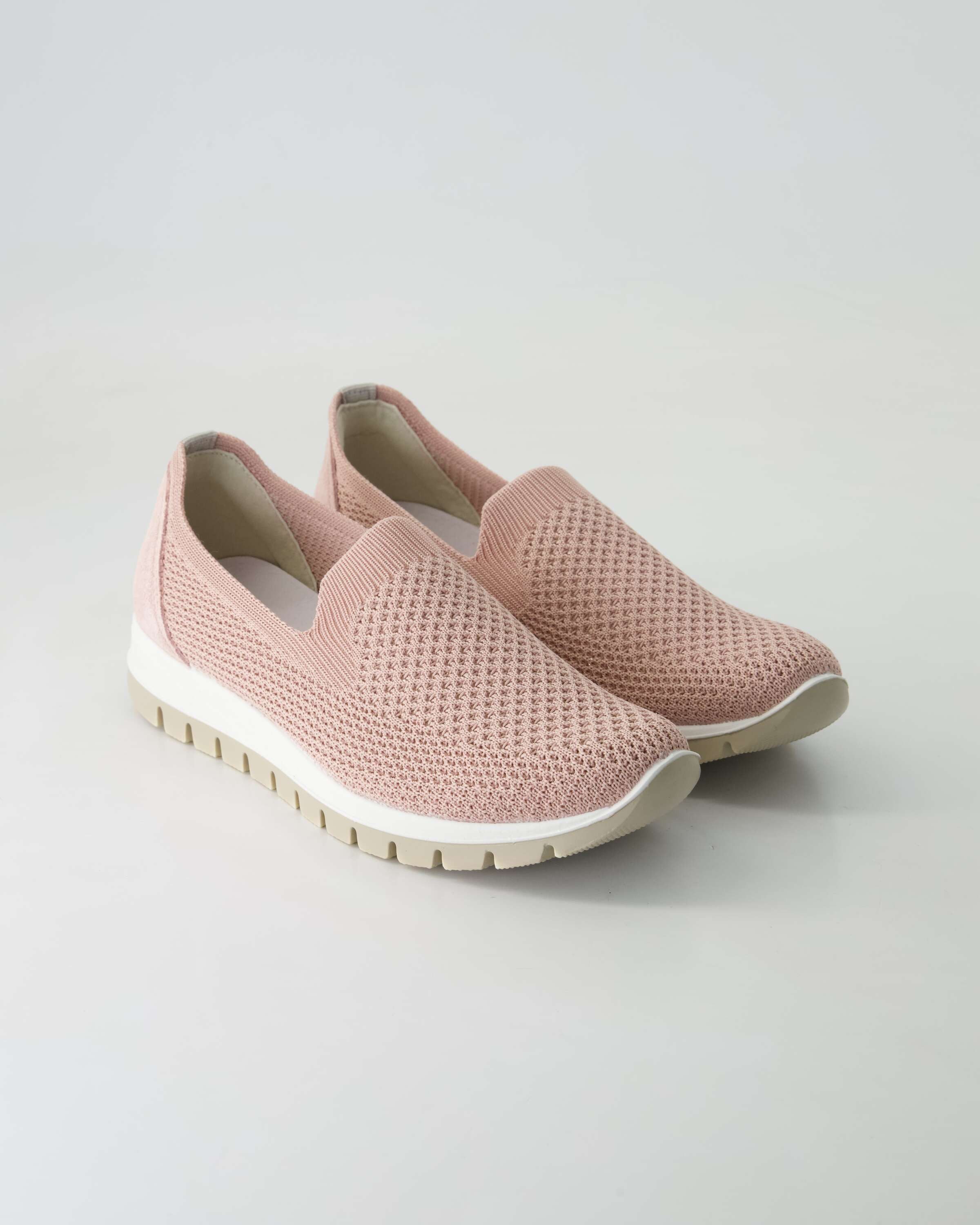 DEH 76586 Slipper