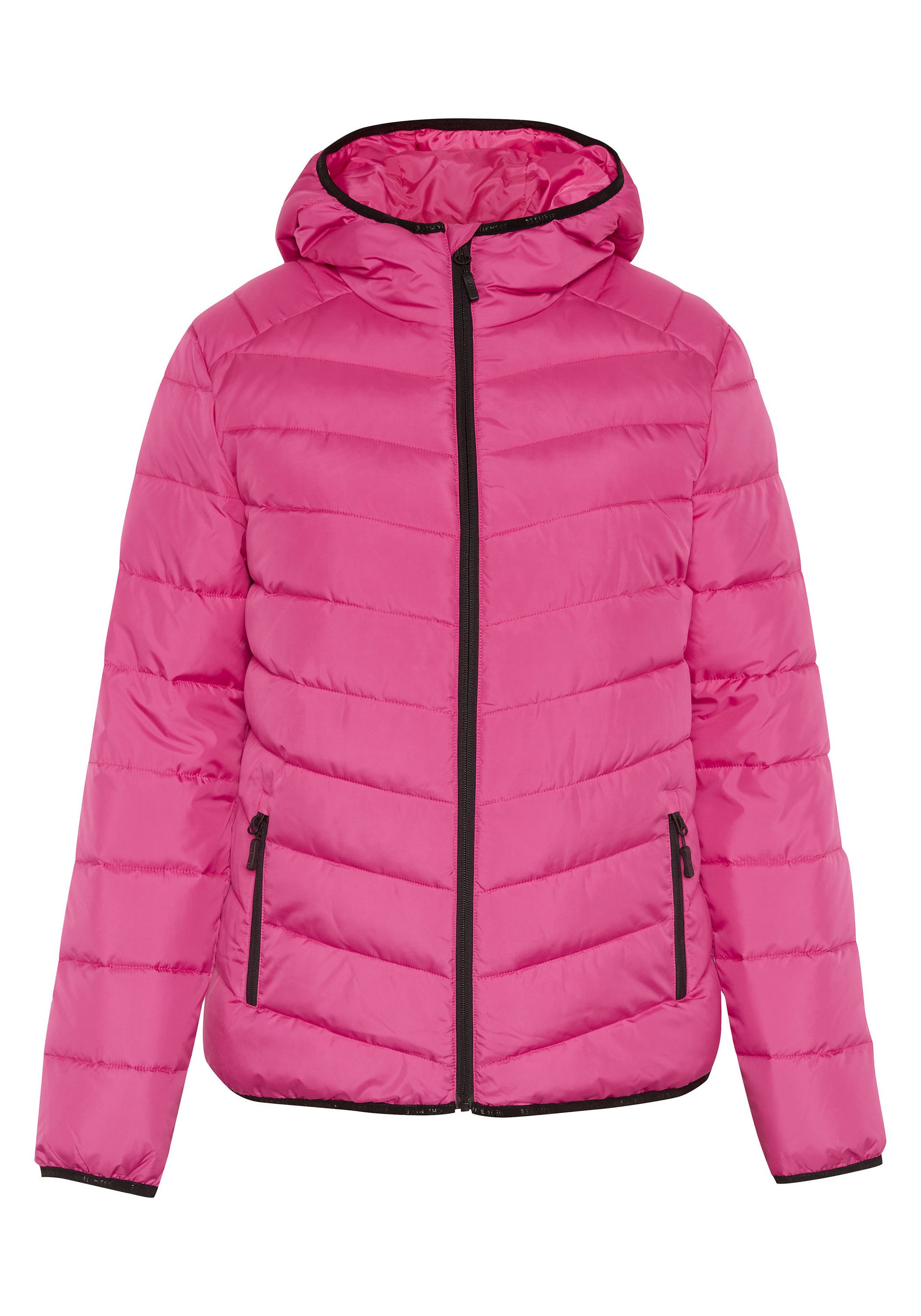 Chiemsee Outdoorjacke Jacke im gesteppten Look günstig online kaufen