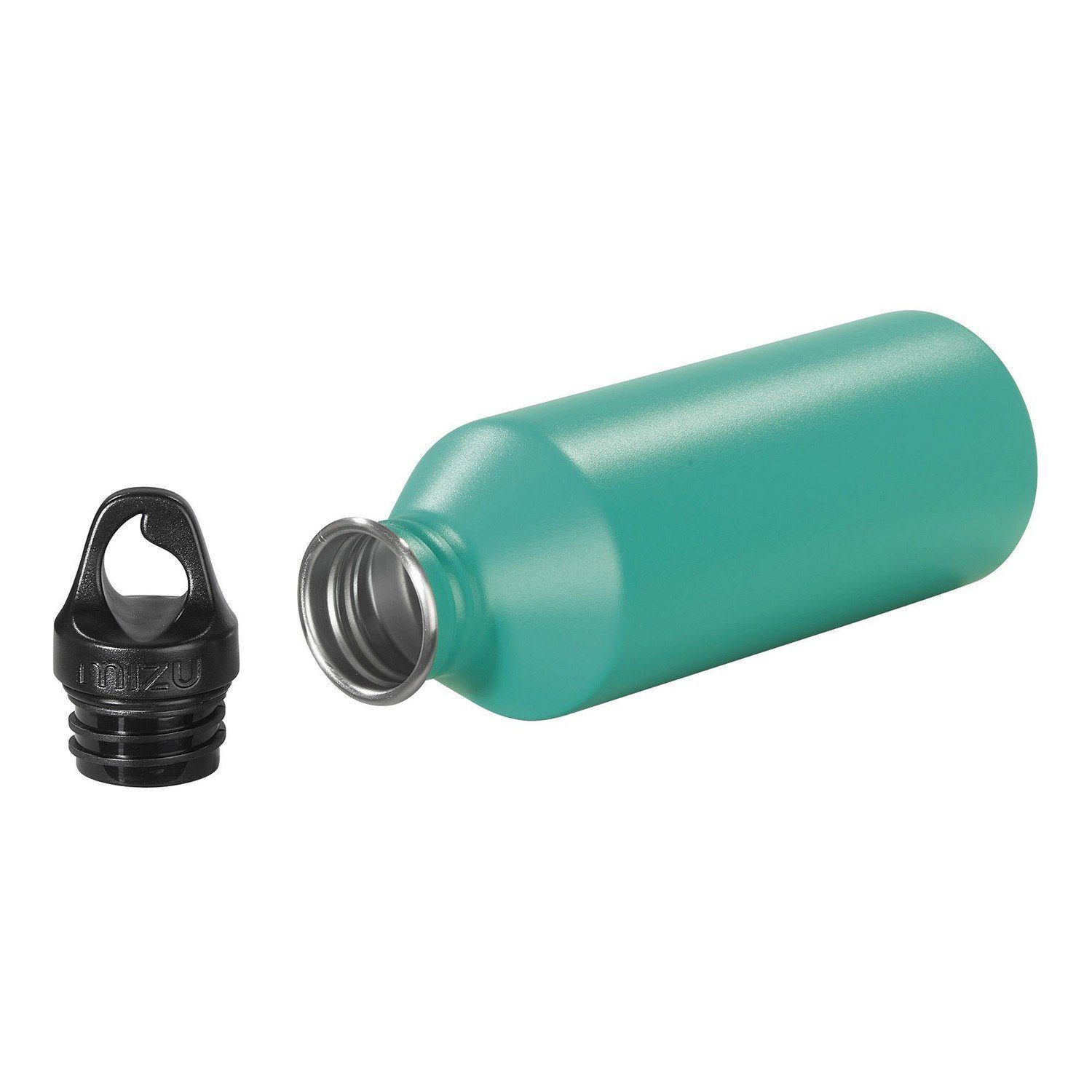 coocazoo Trinkflasche