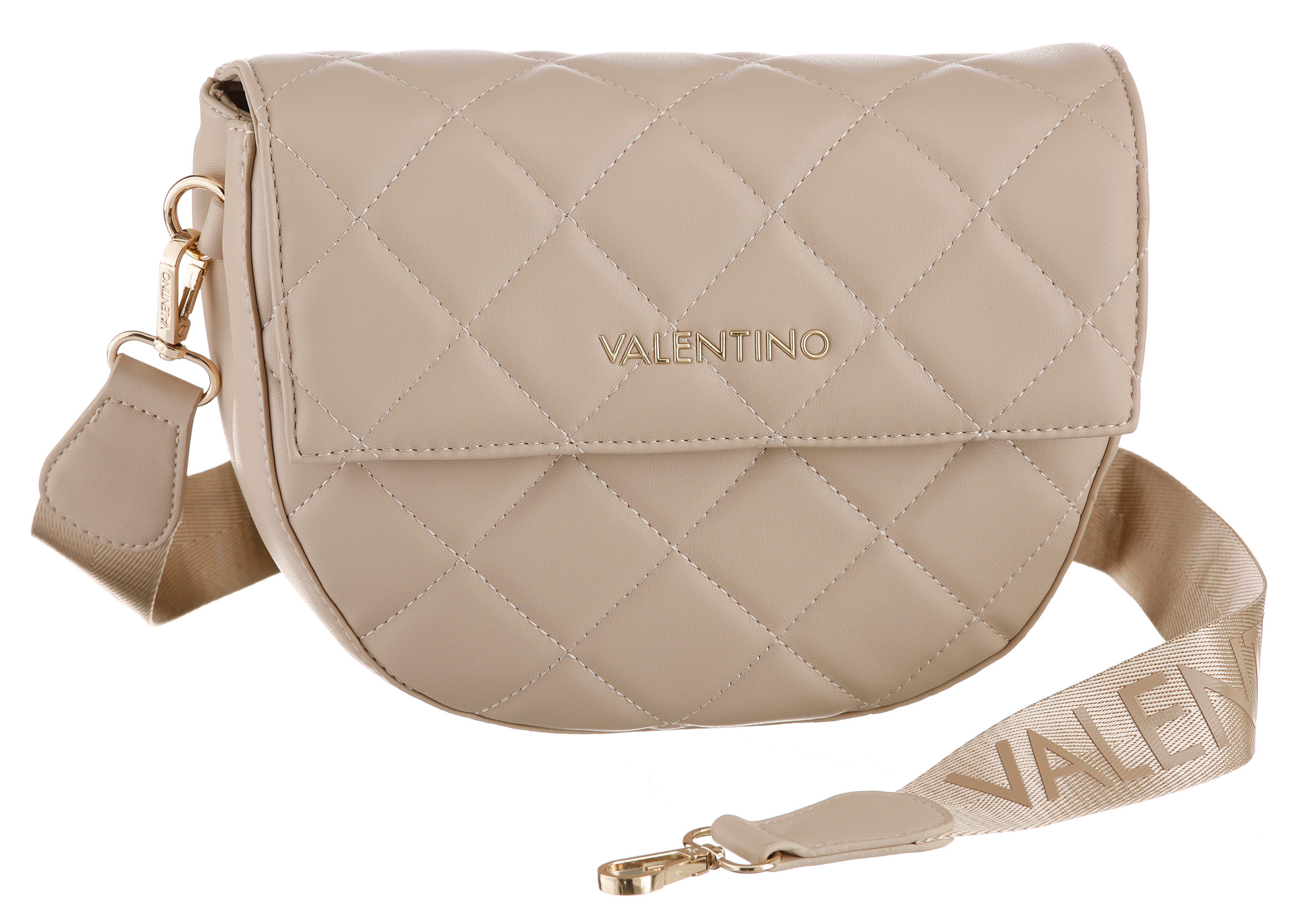 VALENTINO BAGS Umhängetasche BIGS