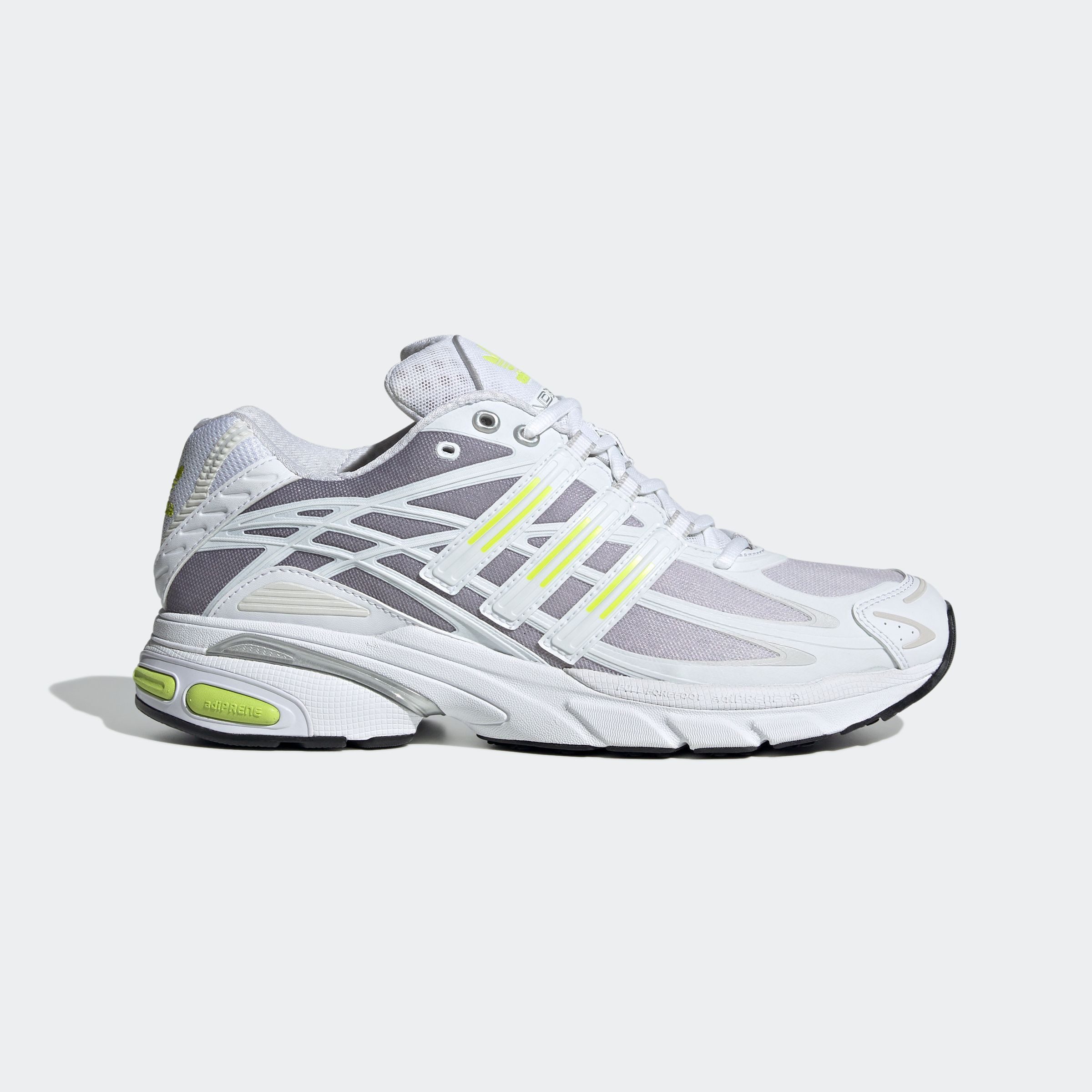 adidas Originals ADISTAR CUSHION Sneaker günstig online kaufen