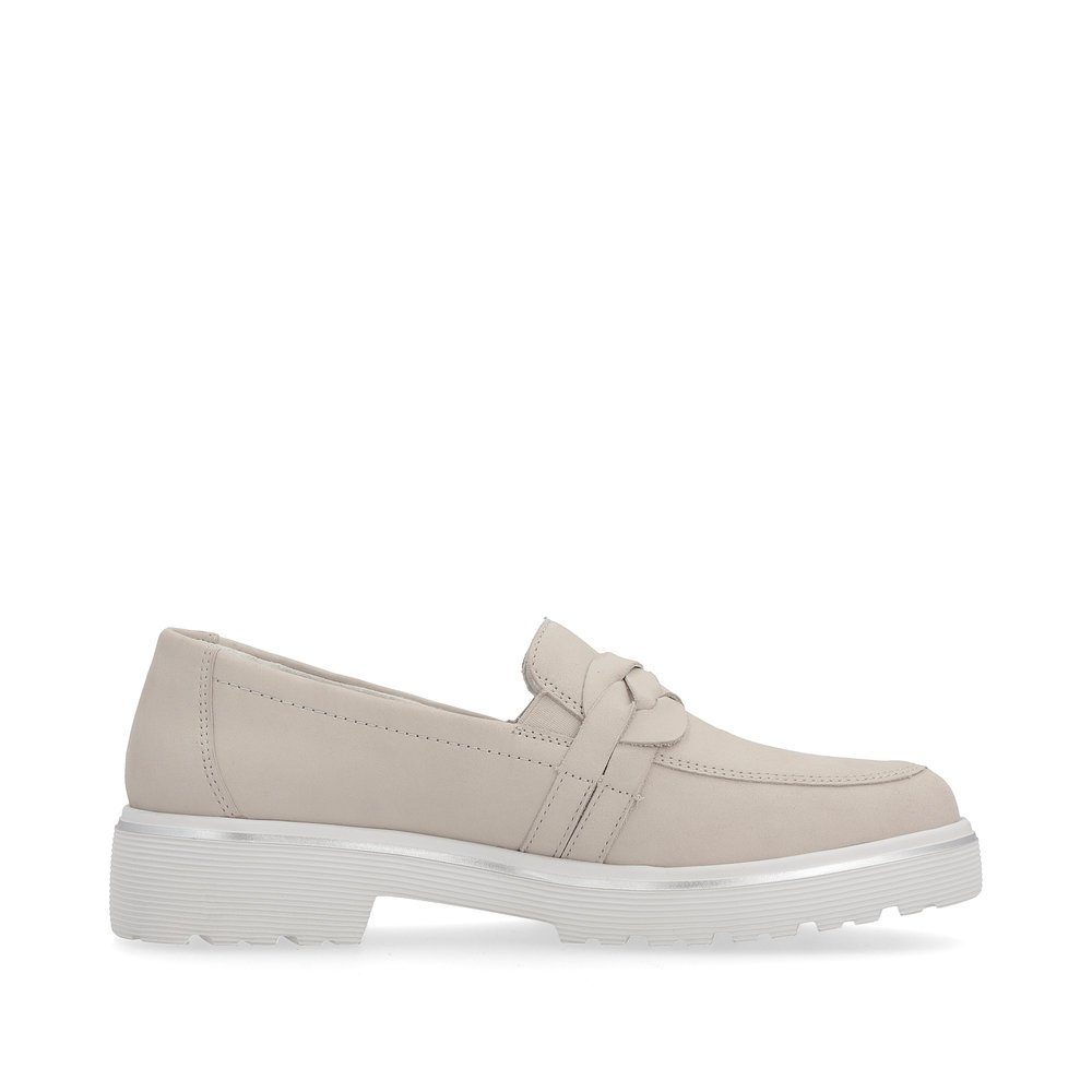 Remonte Slipper