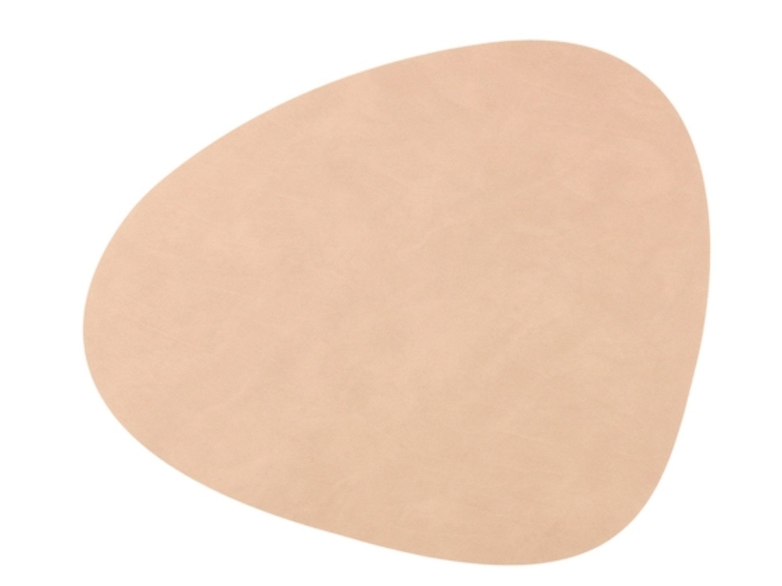 LIND DNA Platzset NUPO Tischset Curve günstig online kaufen