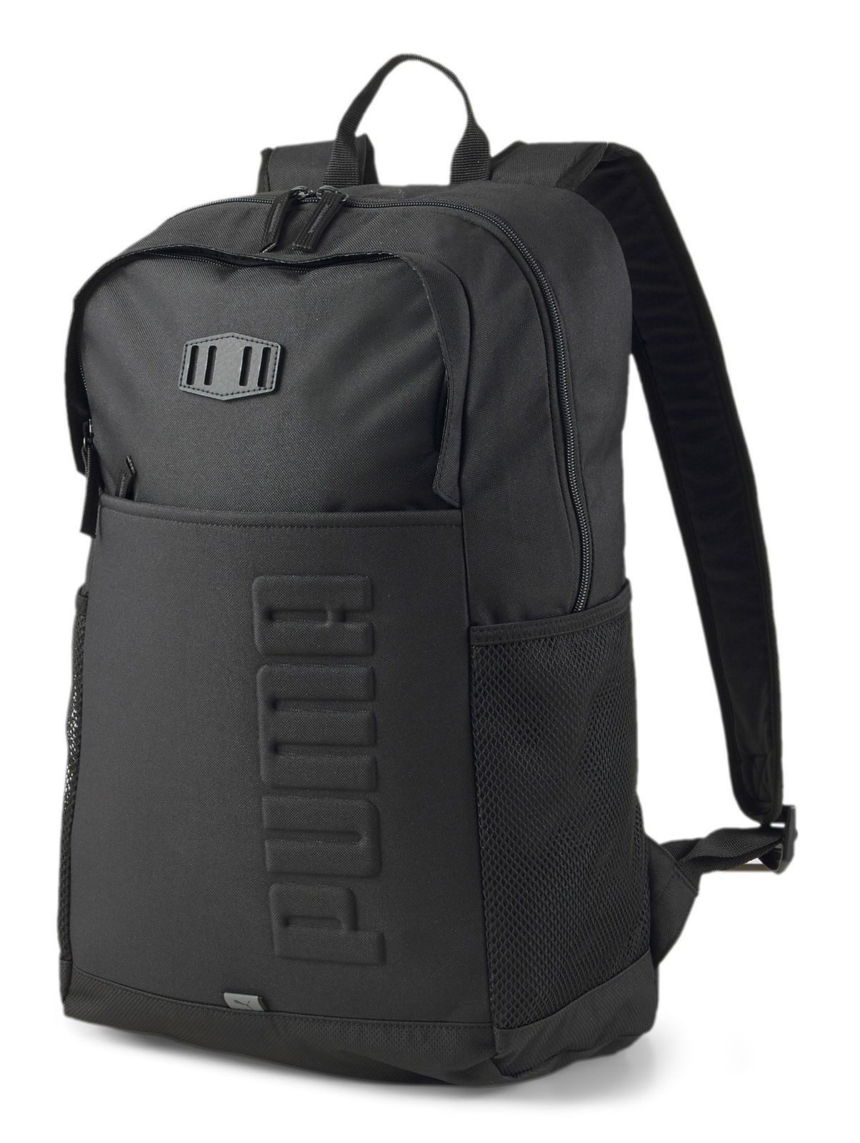 PUMA Rucksack günstig online kaufen