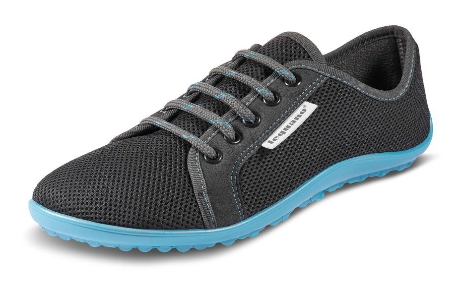 Leguano Laufschuhe online kaufen | OTTO