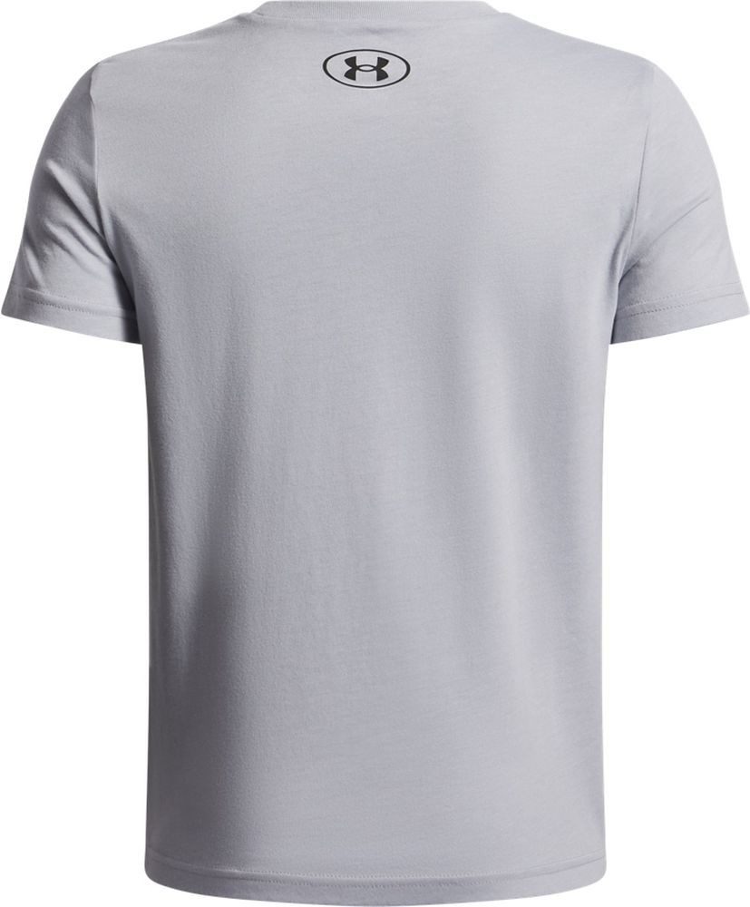 Under Armour® Trainingsshirt Gl Foundation T-Shirt günstig online kaufen