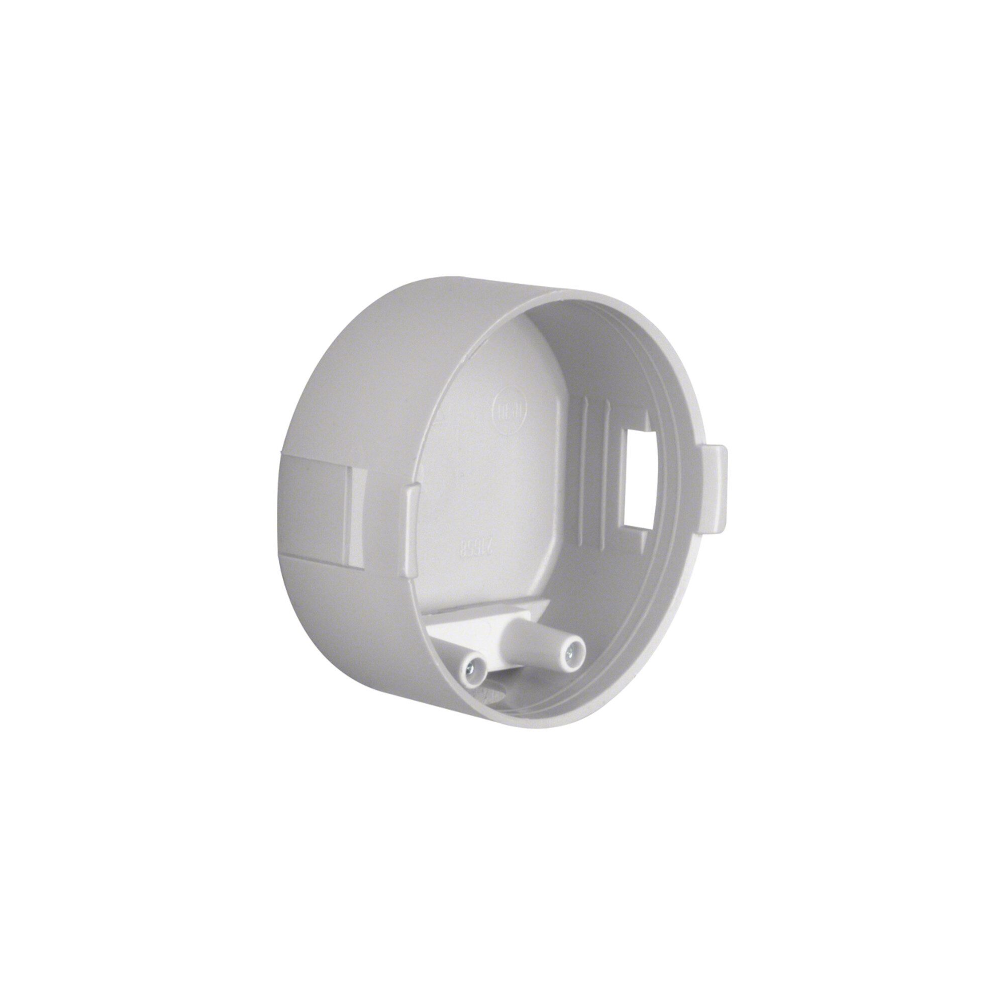 Berker Berker EB-Dose gr Mobil 9182001 Steckdosenleiste