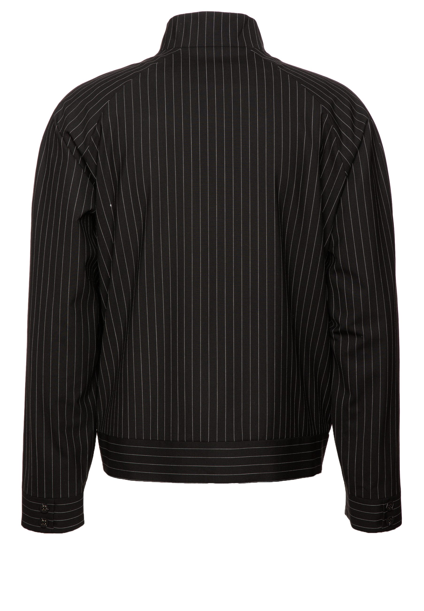 HUGO Blouson Keyn261X (1-St)