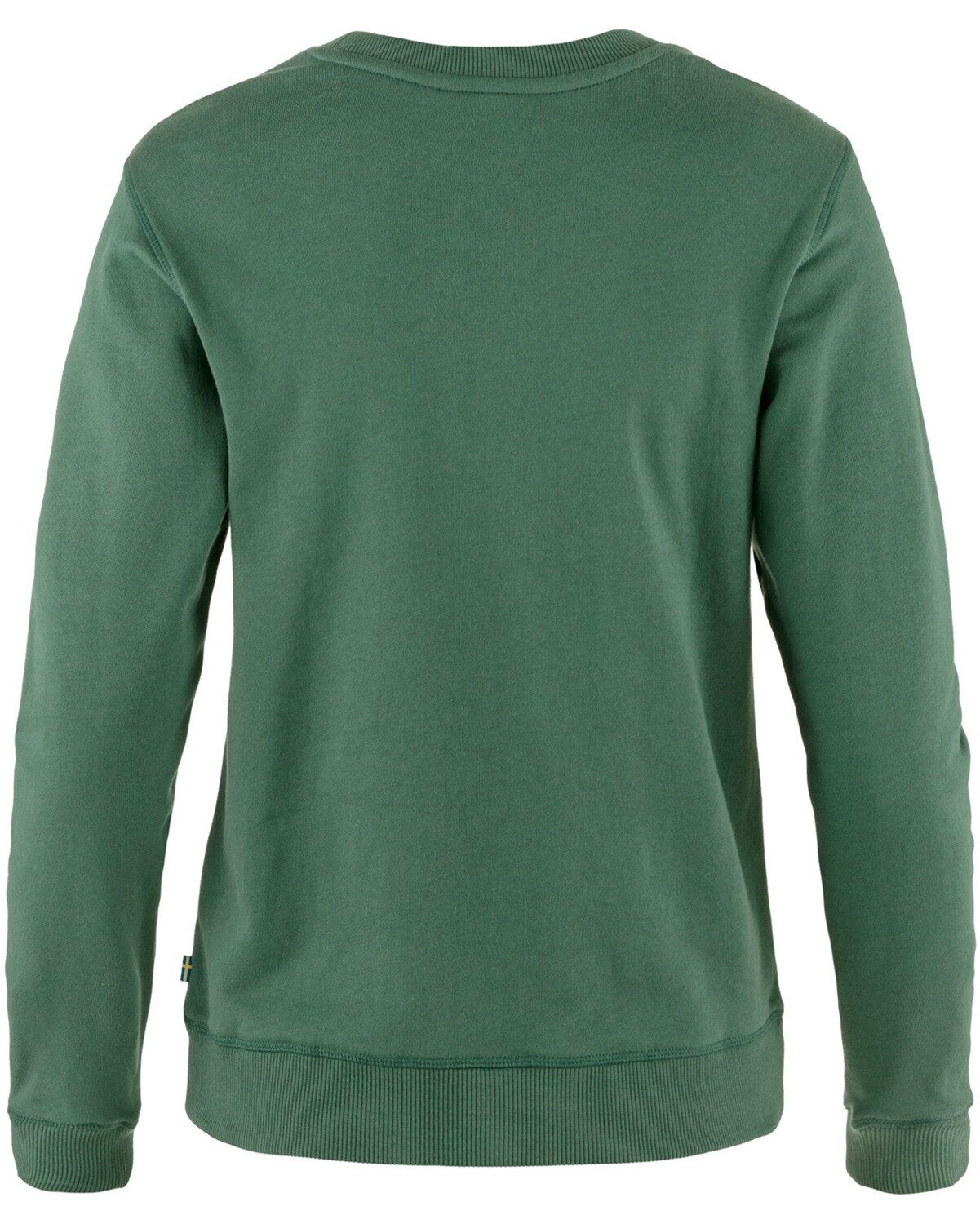 Fjällräven Sweatshirt Damen Sweatshirt 1960 Logo günstig online kaufen